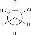Conformational Isomerism | Chemistry Class 11 - NEET